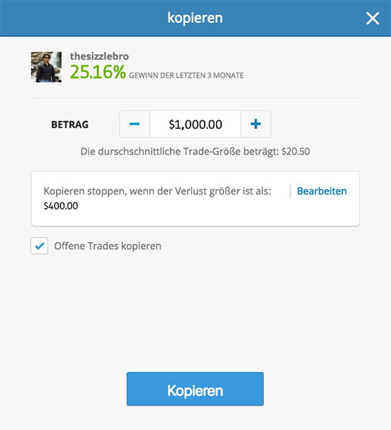 etoro_copy_trader