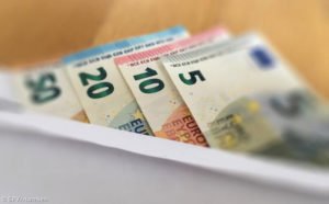 bargeld-briefumschlag-haushaltsgeld