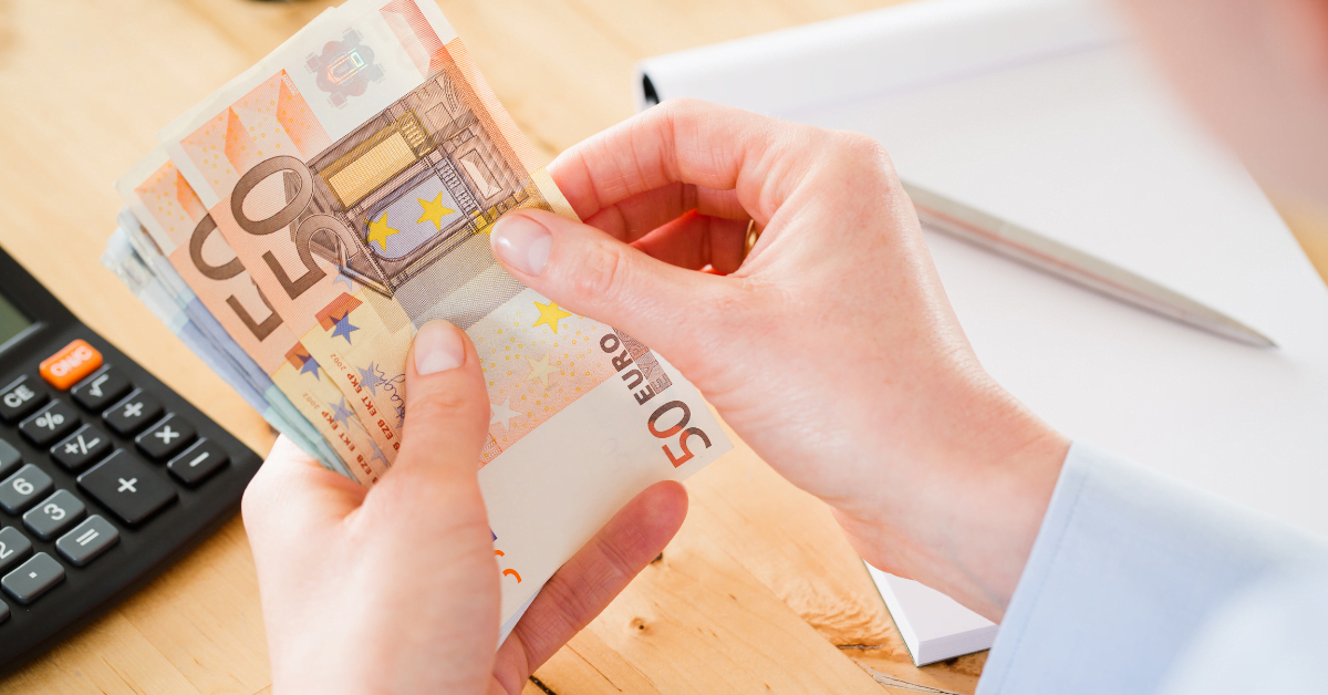 geld verdienen online sofort auszahlung