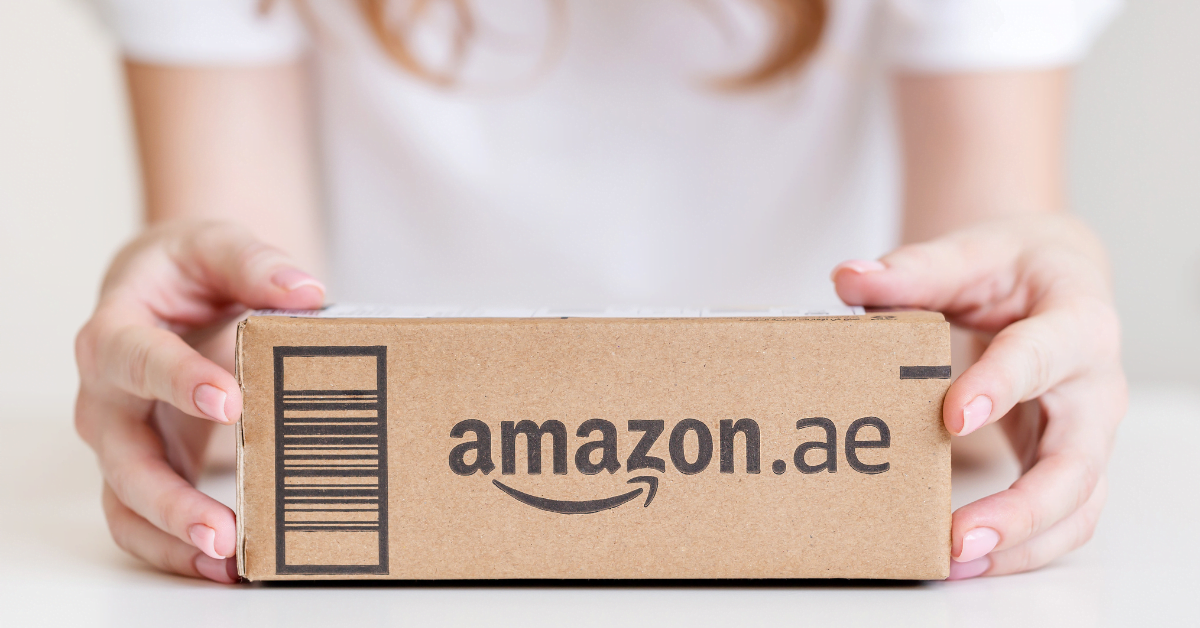 dropshipping bei amazon