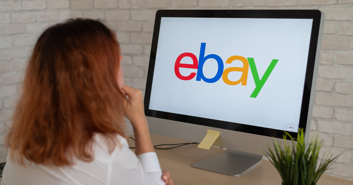 dropshipping ebay