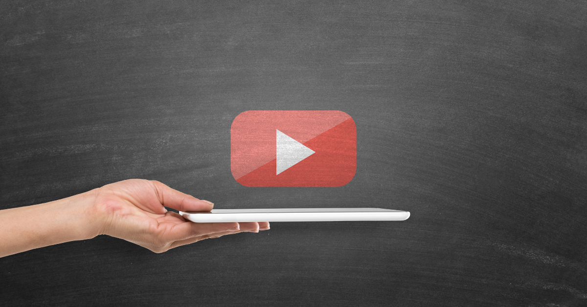 YouTube Verdienst maximieren